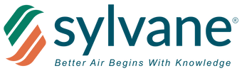 Final Final Logo