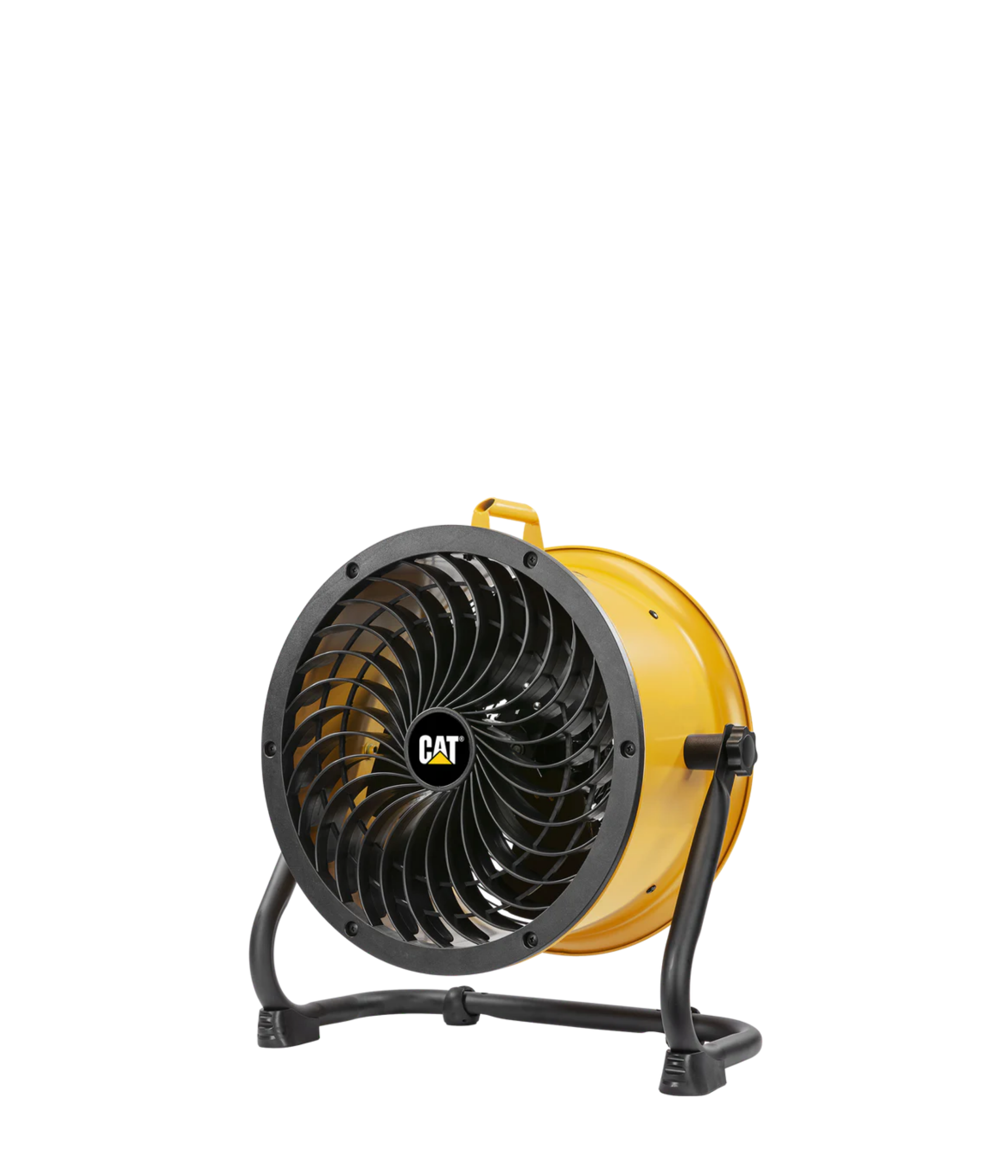 High Velocity Floor Fans- Need airflow and added comfort for an outdoor event venue, a small auto shop, workshop, or warehouse? These places can get hot even when it isn't summer.
