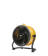 High Velocity Floor Fans