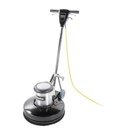 Floor Buffers