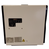 Fral 70 Pint Crawlspace Dehumidifier - Angle 2