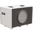 Fral 70 Pint Crawlspace Dehumidifier - Main
