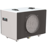 Fral 70 Pint Crawlspace Dehumidifier - Main