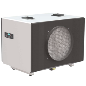 Fral 70 Pint Crawlspace Dehumidifier - Main