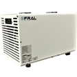 Fral 54 Pint Dehumidifier - Main