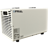 Fral 54 Pint Dehumidifier - Main