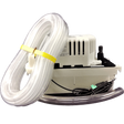 Fral Pump Kit for 54 & 100 Pint Dehumidifiers - Main