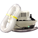 Fral Pump Kit for 54 & 100 Pint Dehumidifiers - Main