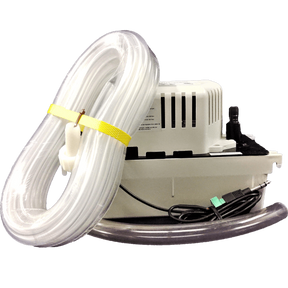 Fral Pump Kit for 54 & 100 Pint Dehumidifiers - Main