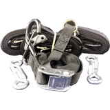 Fral-USA Hanging Kit for 54 & 100 Pint Dehumidifiers - Main