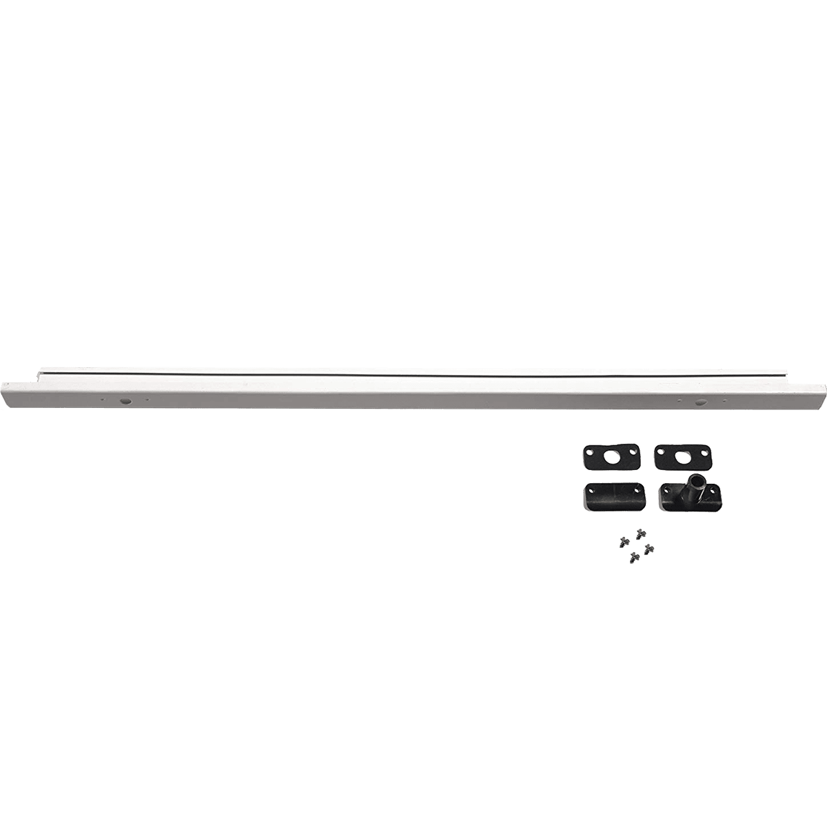 Friedrich Wallmaster Drain Kit