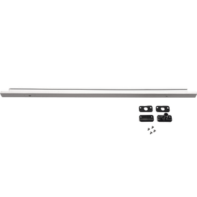 Friedrich Wallmaster Drain Kit