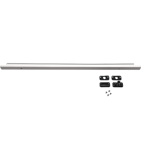 Friedrich Wallmaster Drain Kit