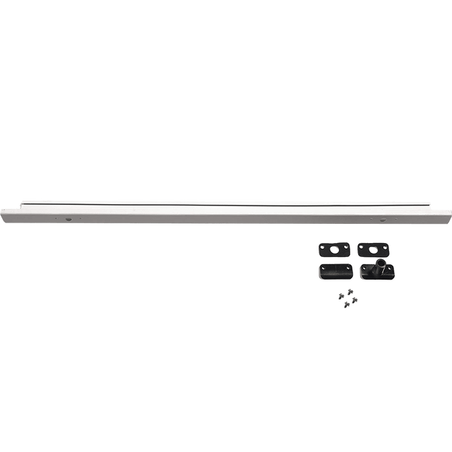 Friedrich Wallmaster Drain Kit