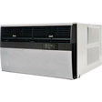 Friedrich Kuhl 12,000 BTU Window and Wall Air Conditioner - Angle
