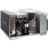 Friedrich Kuhl 12,000 BTU Window and Wall Air Conditioner - Chassis