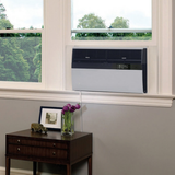 Freidrich Kuhl Smart Window Air Conditioner - Lifestyle 4