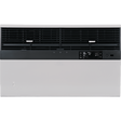 Friedrich Kuhl 12,000 BTU Window and Wall Air Conditioner