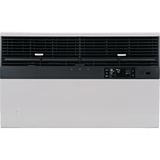 Friedrich Kuhl 12,000 BTU Window and Wall Air Conditioner