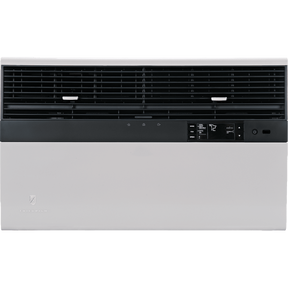 Friedrich Kuhl 12,000 BTU Window and Wall Air Conditioner