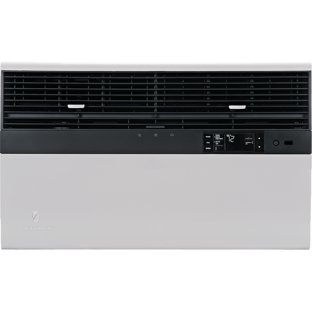 Friedrich Kuhl 12,000 BTU Window and Wall Air Conditioner