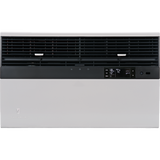 Friedrich Kuhl 12,000 BTU Window and Wall Air Conditioner