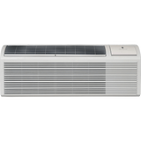 Friedrich 265V Premier Packaged Terminal Air Conditioner with Heat Pump