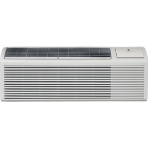 Friedrich 265V Premier Packaged Terminal Air Conditioner with Heat Pump
