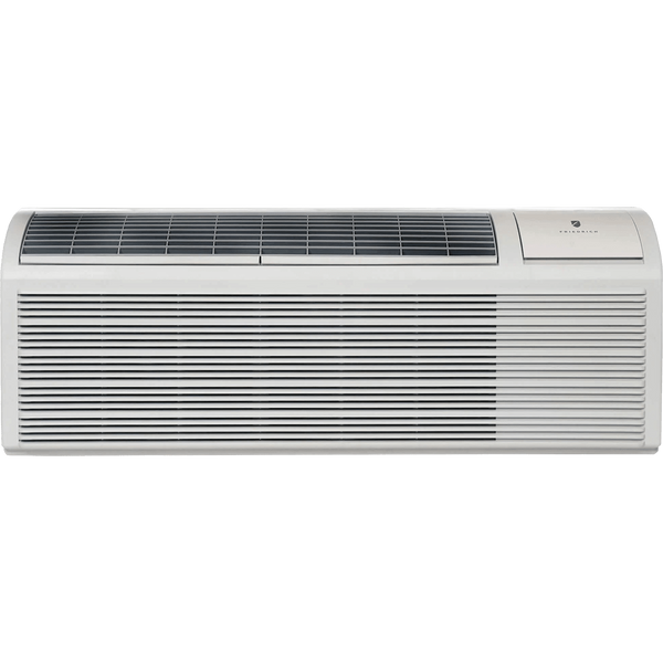 Condenswaterpomp voor airconditioning - airco-materialen.be