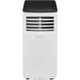 Frigidaire 8,000 BTU Portable Air Conditioner