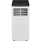Frigidaire 8,000 BTU Portable Air Conditioner