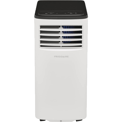 Frigidaire 8,000 BTU Portable Air Conditioner