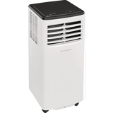Frigidaire 8,000 BTU Portable Air Conditioner - Right Angle