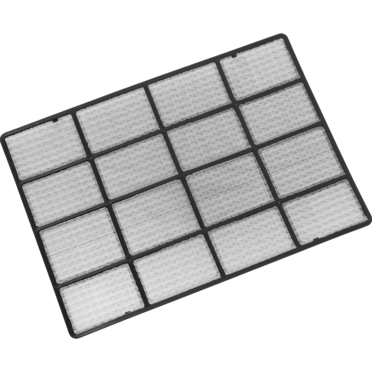 Frigidaire 8,000 BTU Portable Air Conditioner - Washable Air Filter