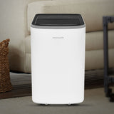 Frigidaire 10,000 BTU Portable Air Conditioner
