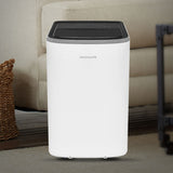 Frigidaire 10,000 BTU Portable Air Conditioner