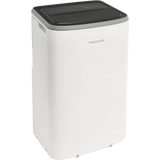 Frigidaire 10,000 BTU Portable Air Conditioner - Left Angle