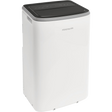 Frigidaire 10,000 BTU Portable Air Conditioner - Left Angle