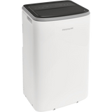 Frigidaire 10,000 BTU Portable Air Conditioner - Left Angle