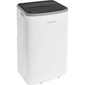 Frigidaire 10,000 BTU Portable Air Conditioner - Left Angle