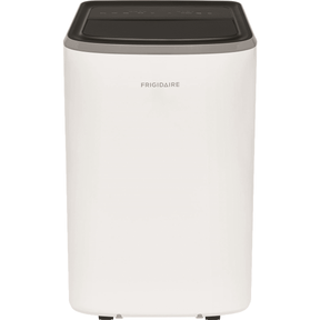 Frigidaire 10,000 BTU Portable Air Conditioner