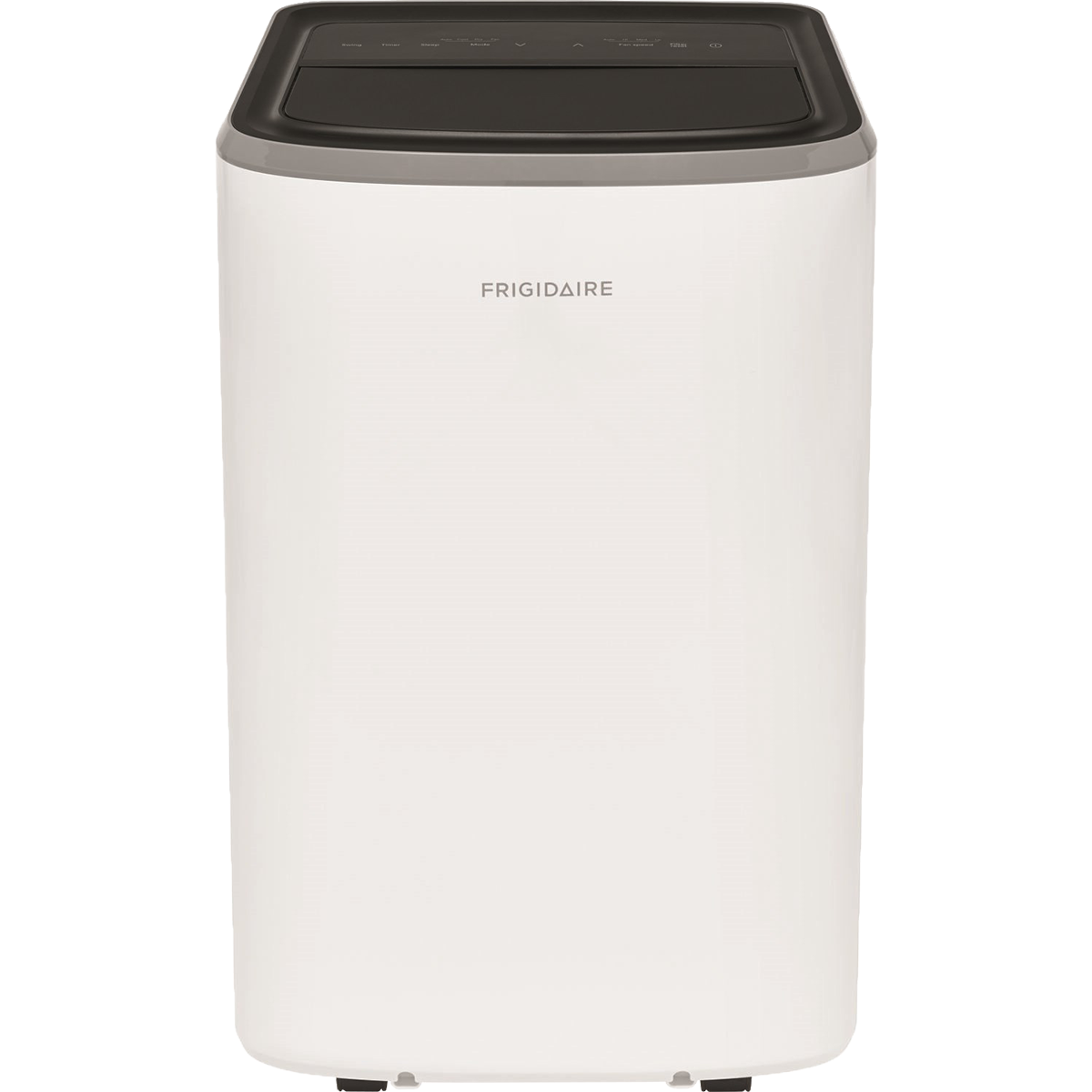 Frigidaire 10,000 BTU Portable Air Conditioner