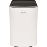 Frigidaire 10,000 BTU Portable Air Conditioner