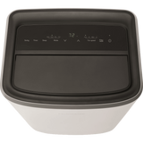 Frigidaire 10,000 BTU Portable Air Conditioner - Top Vent Closed