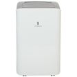 Friedrich 14,800 BTU Portable Air Conditioner Heat Pump - Main
