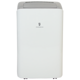 Friedrich 14,800 BTU Portable Air Conditioner Heat Pump - Main