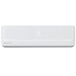 Friedrich 18,000 BTU Floating Air Pro Mini Split Heat Pump - Indoor Unit