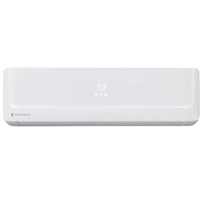 Friedrich 18,000 BTU Floating Air Pro Mini Split Heat Pump - Indoor Unit