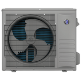 Friedrich 23,500 BTU Floating Air Pro Mini Split Heat Pump - Outdoor Unit