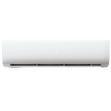 Friedrich 36,000 BTU Floating Air Select Mini Split w/ Electric Heat - Indoor Unit